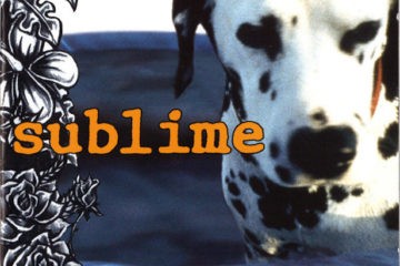 SUBLIME Sublime