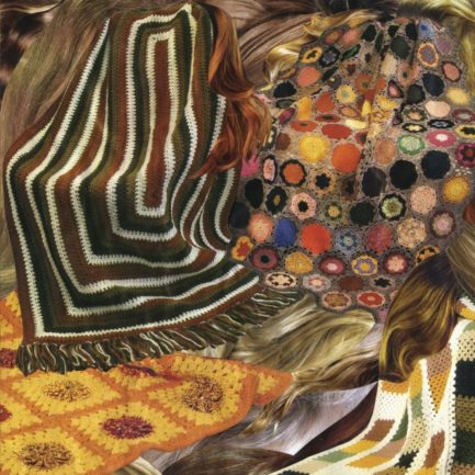 TY SEGALL Sleeper