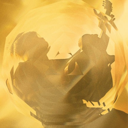 CULT OF LUNA At La Gaîté Lyrique Paris