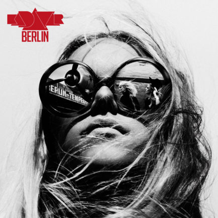 KADAVAR Berlin