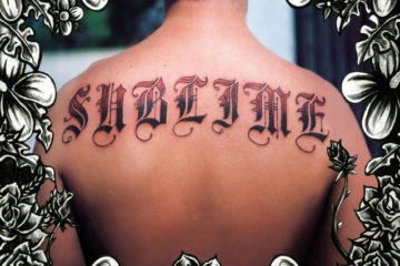 SUBLIME Sublime