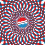 THE BLACK ANGELS Death Song