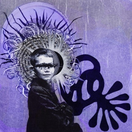 THE BRIAN JONESTOWN MASSACRE Revelation