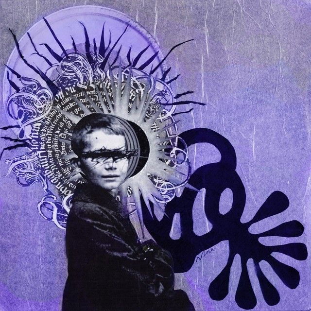 THE BRIAN JONESTOWN MASSACRE Revelation THE BRIAN JONESTOWN MASSACRE Revelation