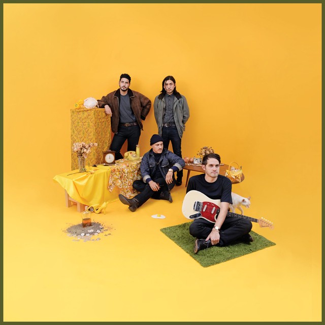 TOGETHER PANGEA Bulls And Roosters TOGETHER PANGEA Bulls And Roosters
