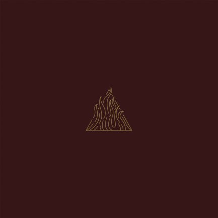 TRIVIUM The Sin And The Sentence