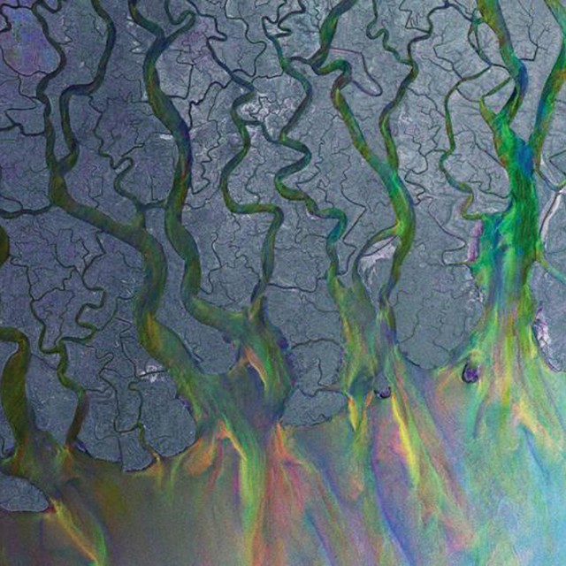 ALT J An Awesome Wave ALT J An Awesome Wave