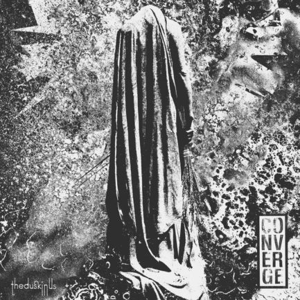 CONVERGE The Dusk In Us