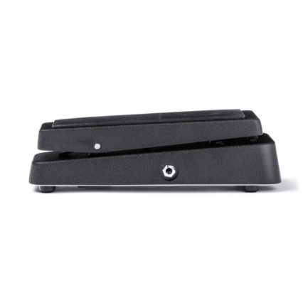 DUNLOP Cry Baby Standard Wah