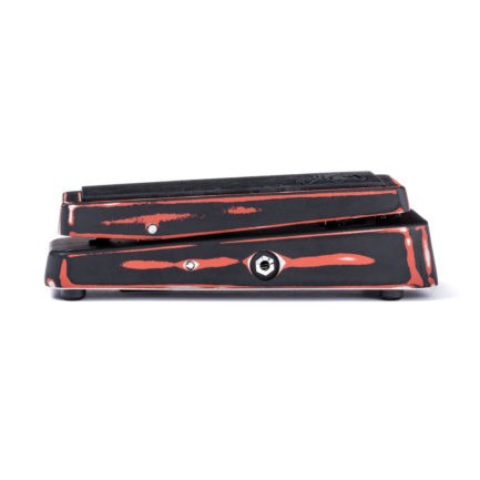 DUNLOP Slash Cry Baby Classic Wah