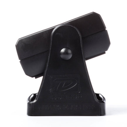 DUNLOP Support De Manche