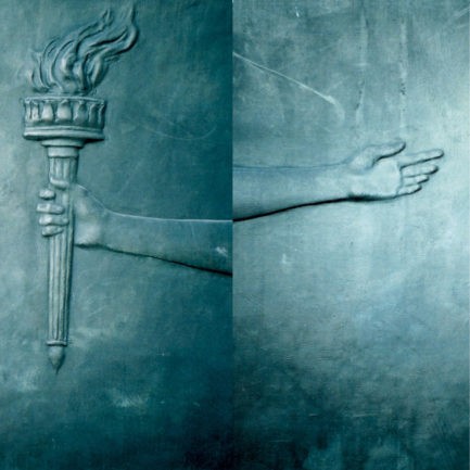 FUGAZI The Argument