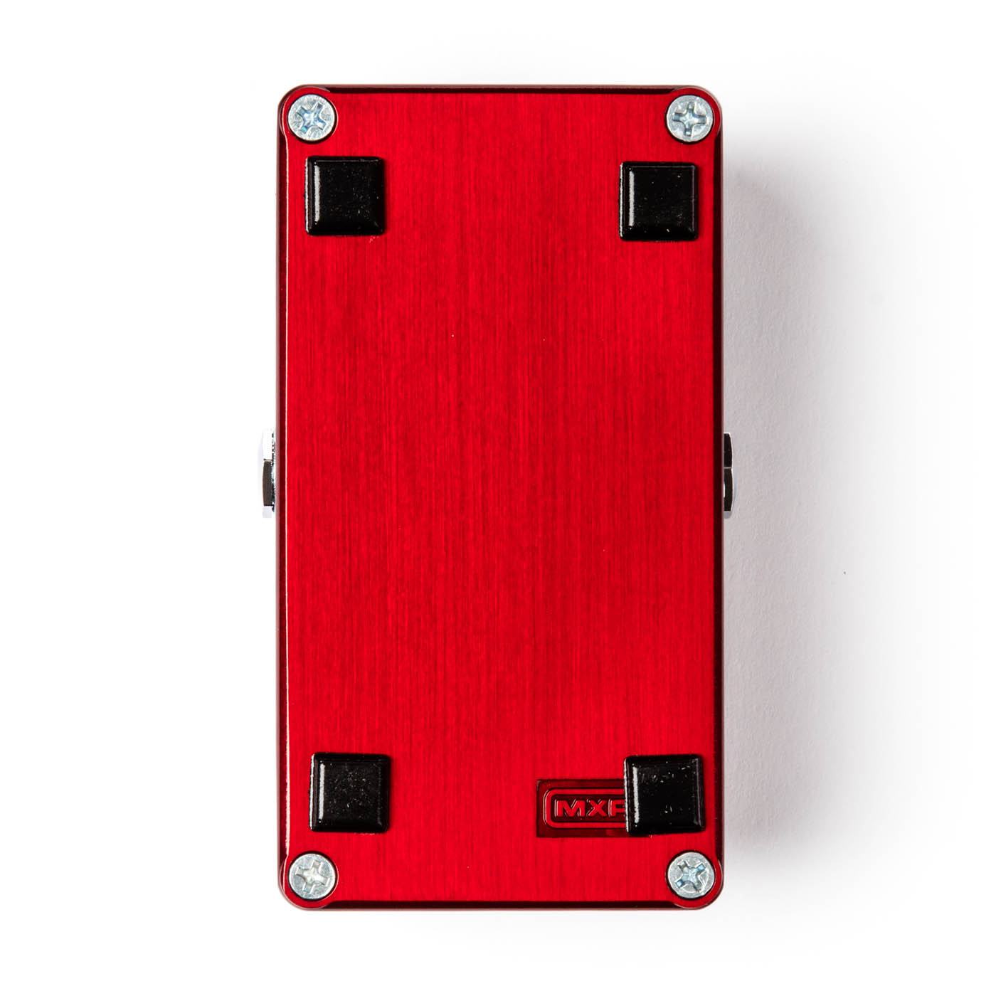 MXR Custom Badass 78 Distortion - 11078000001.BACK MXR Custom Badass 78 Distortion