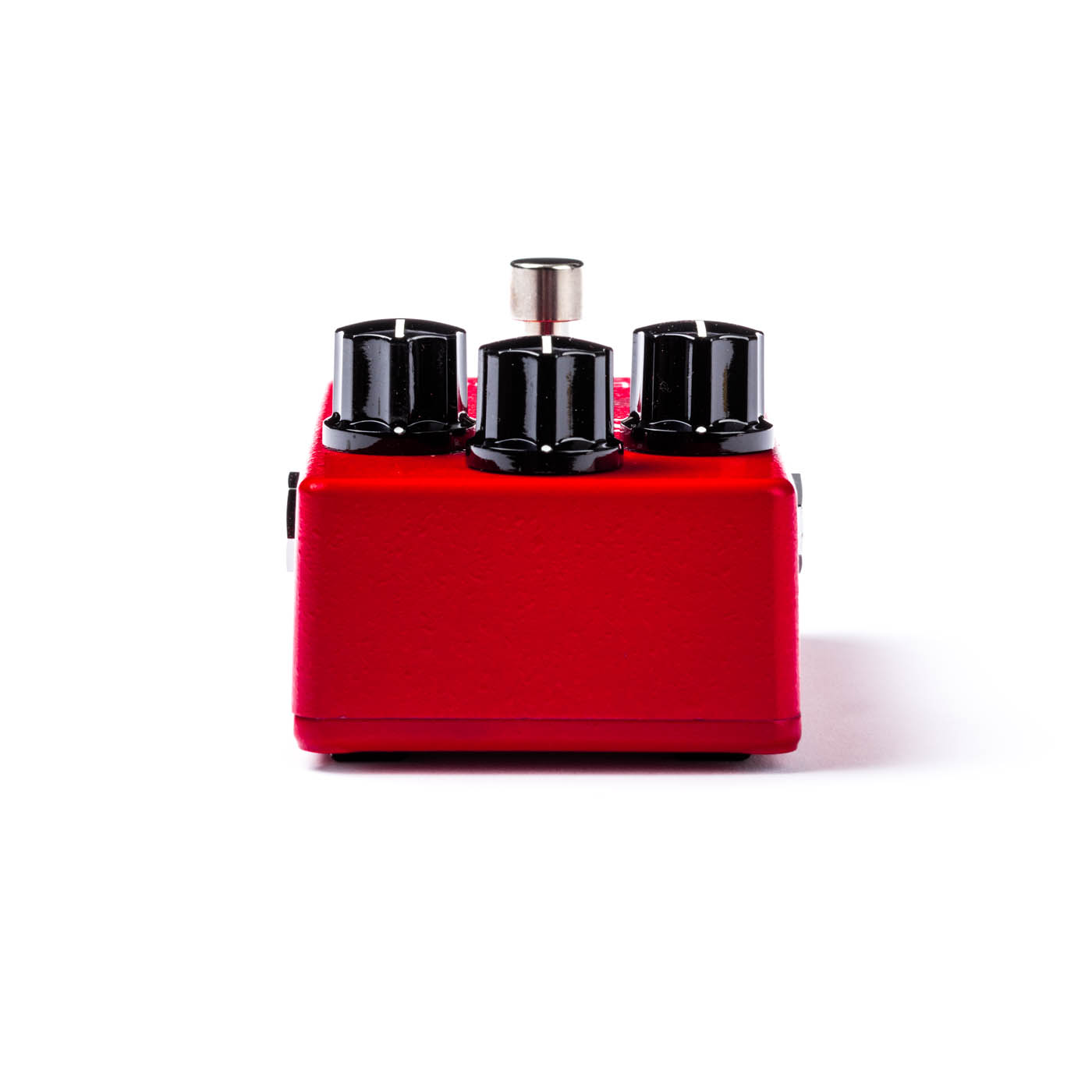 MXR Distortion III - 11115000001.TOPP MXR Distortion III