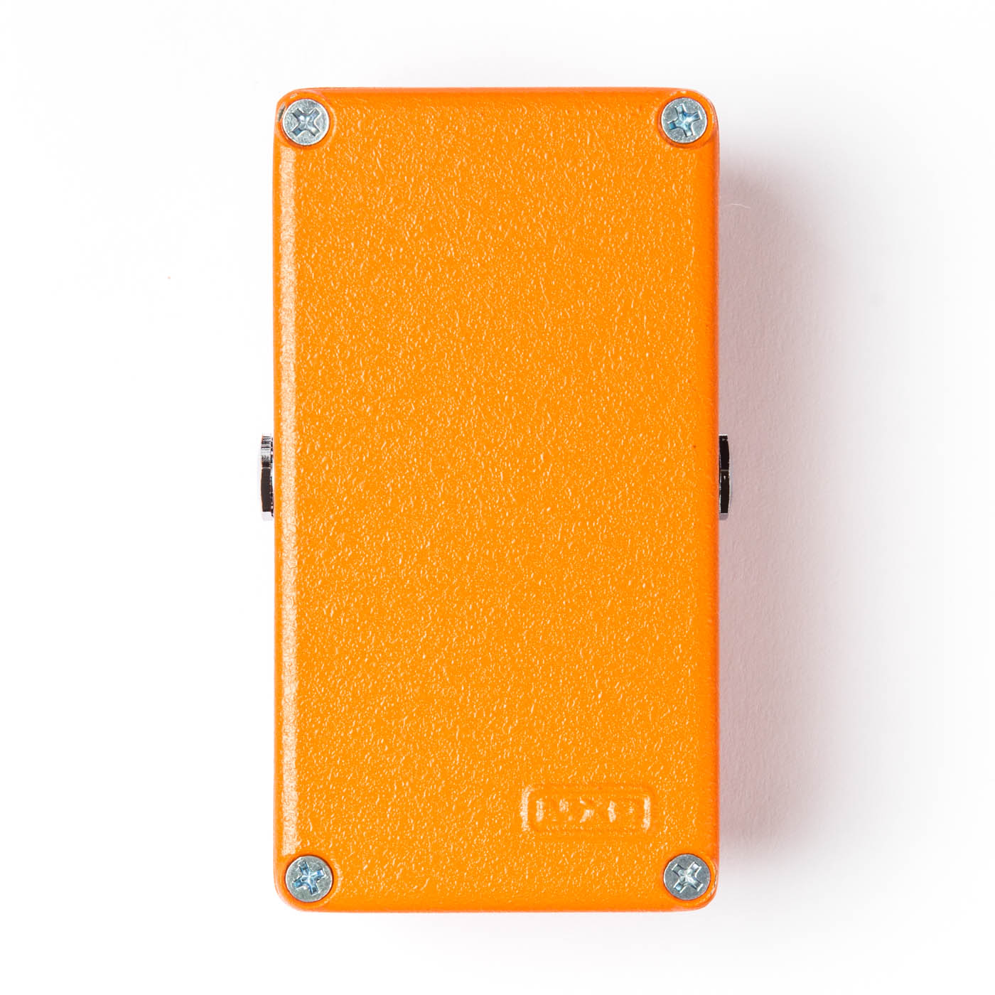 MXR Phase 90 - 11101000001.BACK MXR Phase 90