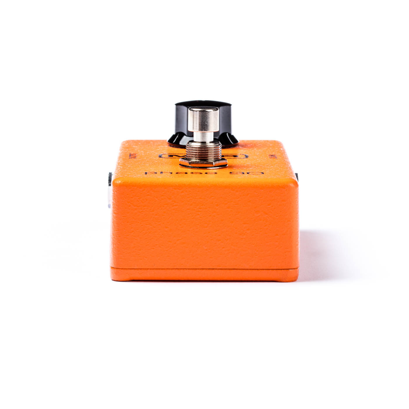 MXR Phase 90 - 11101000001.BOTT MXR Phase 90