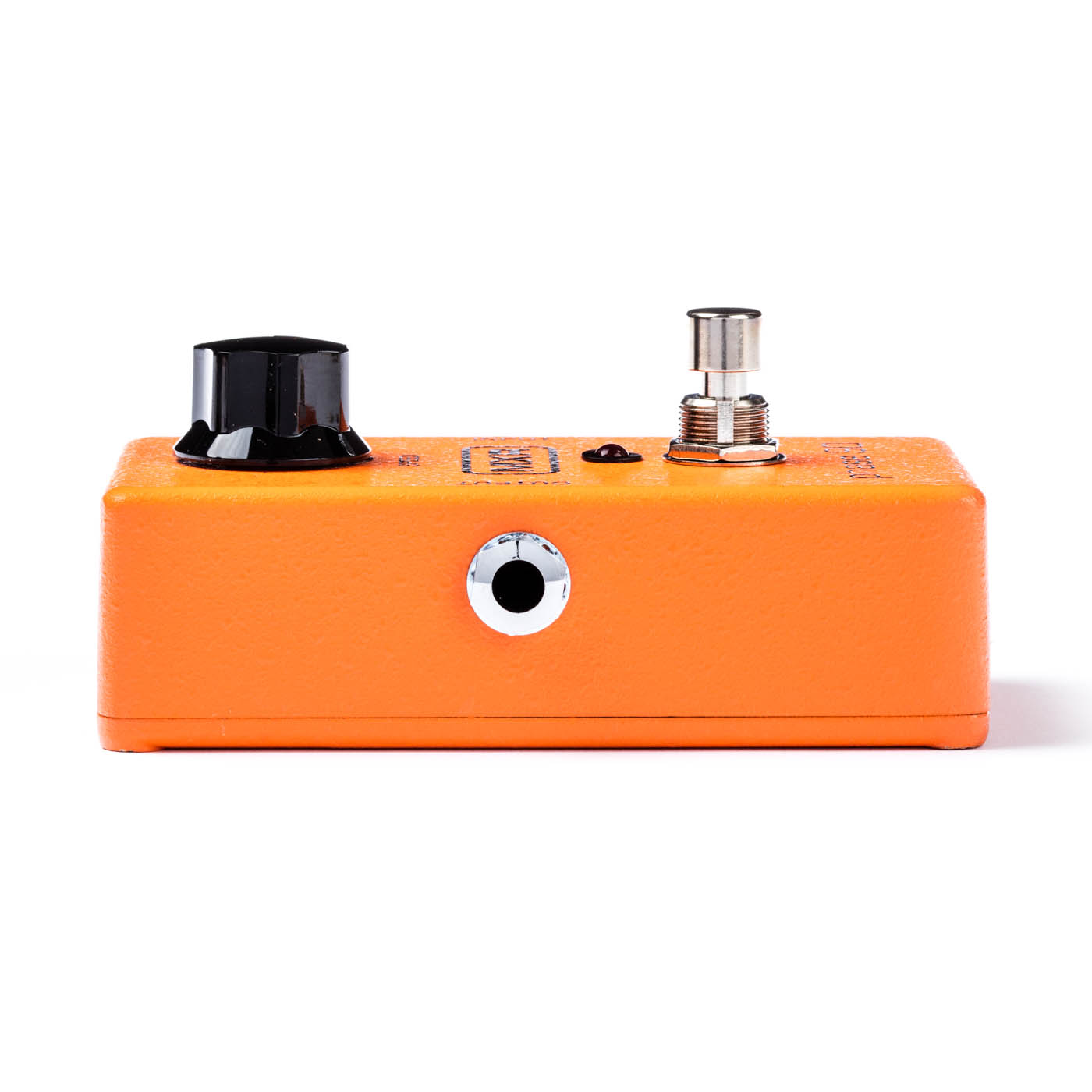 MXR Phase 90 - 11101000001.LEFT MXR Phase 90