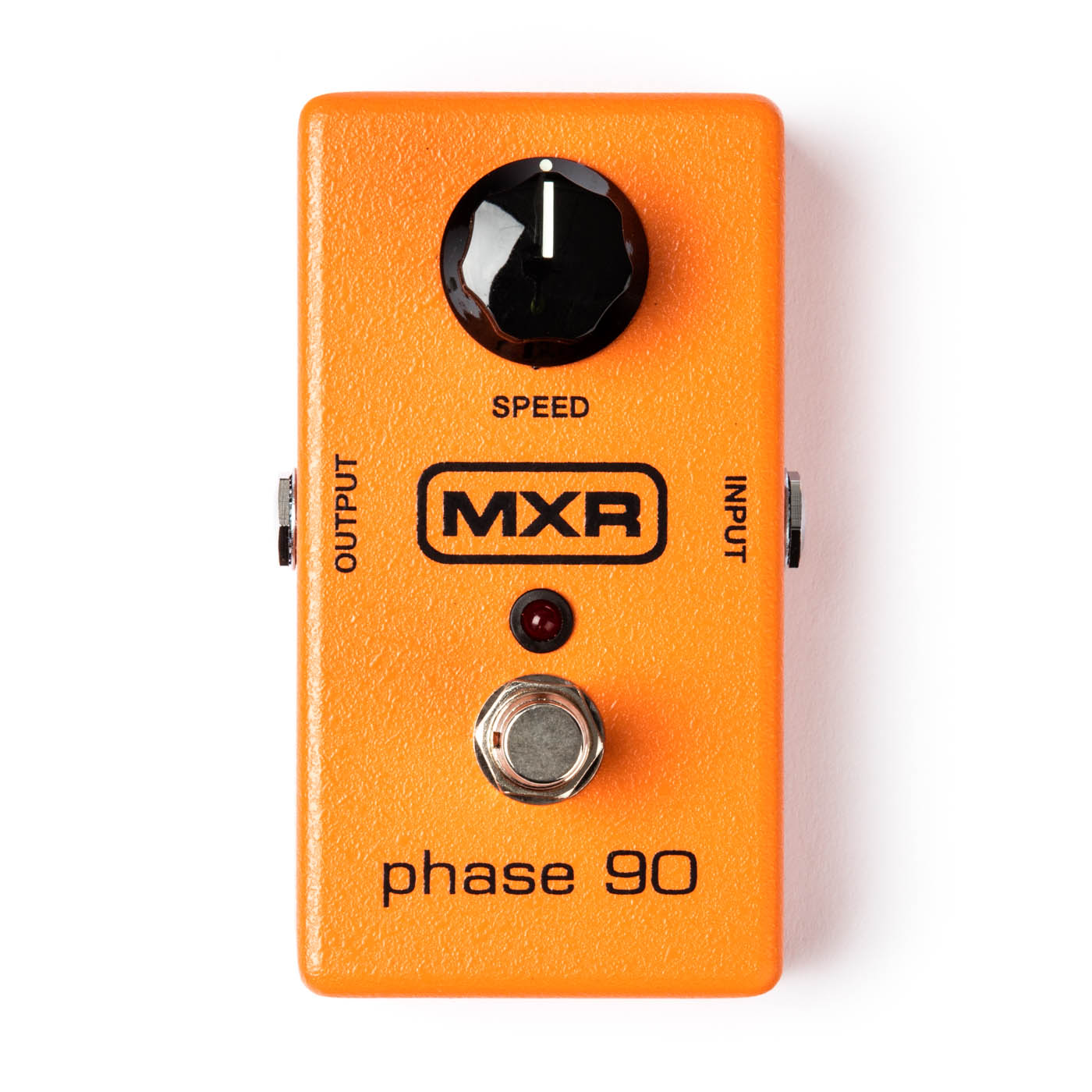 MXR Phase 90 - 11101000001.MAIN MXR Phase 90