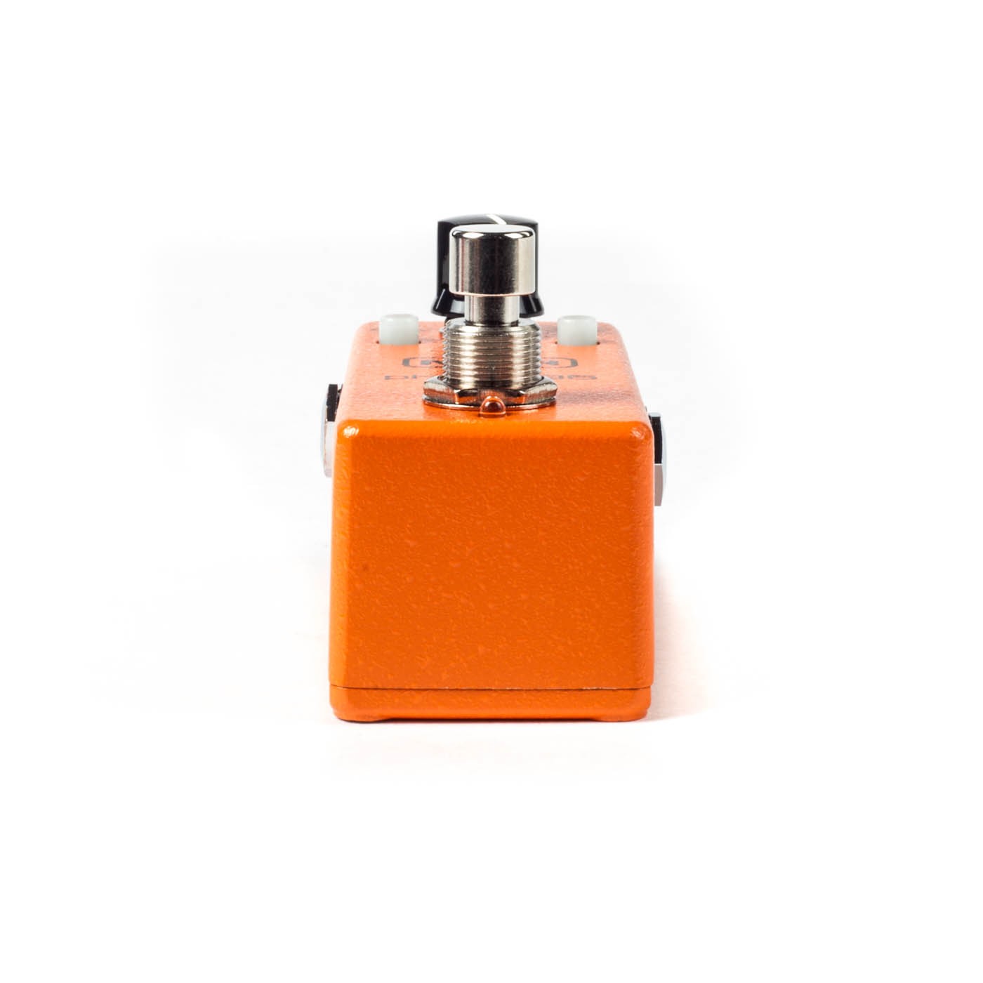 MXR Phase 95 - 11290000001.BOTT MXR Phase 95