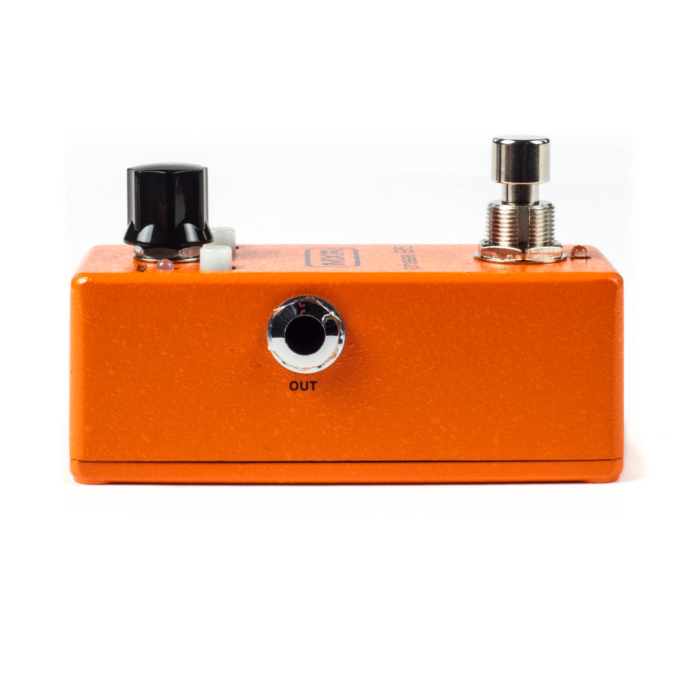 MXR Phase 95 - 11290000001.LEFT MXR Phase 95