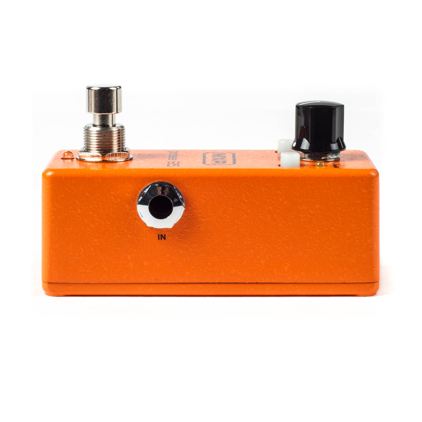 MXR Phase 95 - 11290000001.RGHT MXR Phase 95