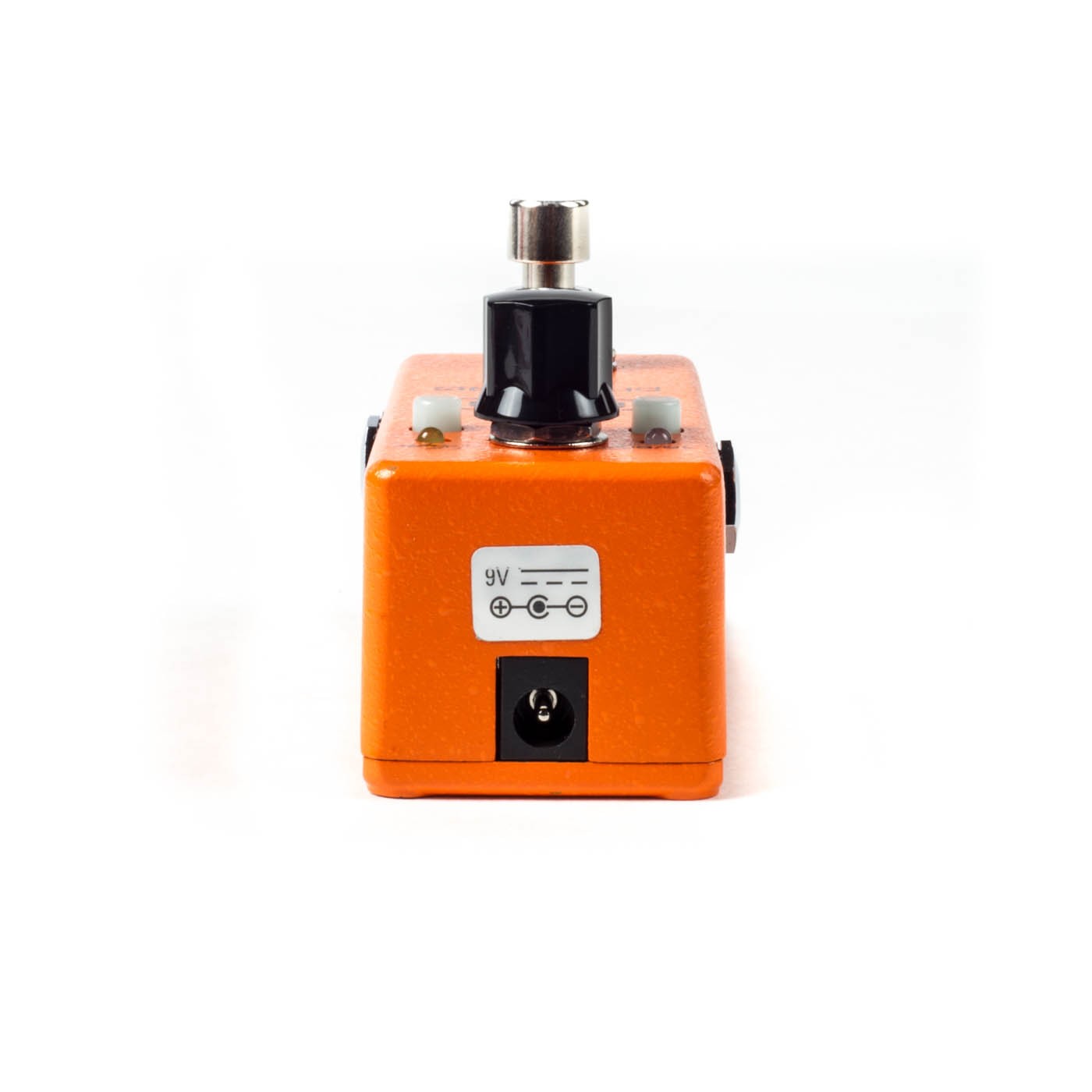 MXR Phase 95 - 11290000001.TOPP MXR Phase 95