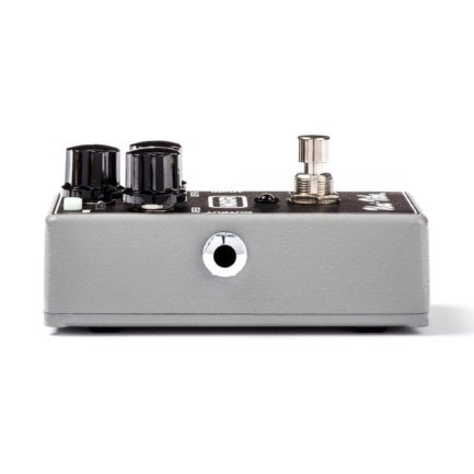MXR Uni Vibe Chorus Vibrato