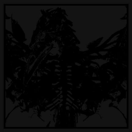 AMENRA Mass II