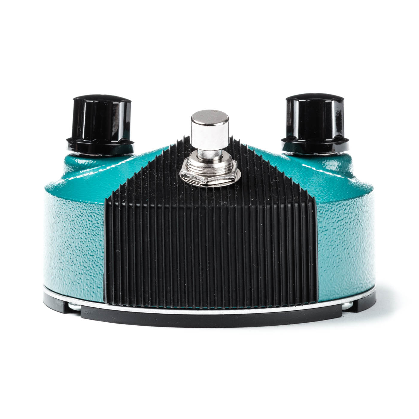 DUNLOP Jimi Hendrix Fuzz Face Mini Distortion - 11611030001.BOTT DUNLOP Jimi Hendrix Fuzz Face Mini Distortion