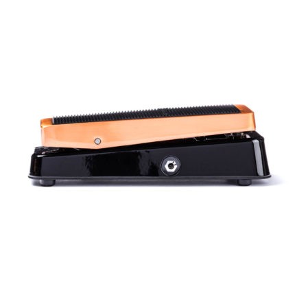 DUNLOP Joe Bonamassa Cry Baby Wah