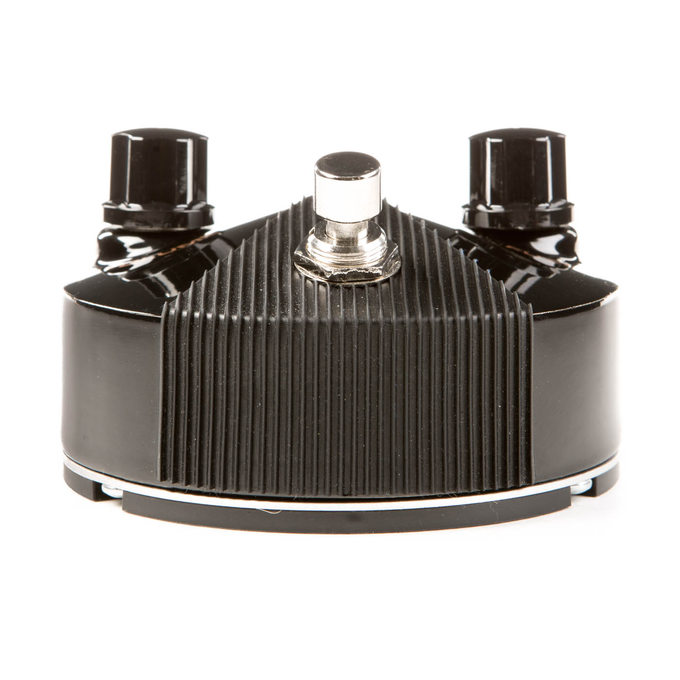 DUNLOP Joe Bonamassa Fuzz Face Mini Distortion - 11611040001.BOTT DUNLOP Joe Bonamassa Fuzz Face Mini Distortion