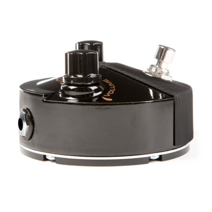 DUNLOP Joe Bonamassa Fuzz Face Mini Distortion