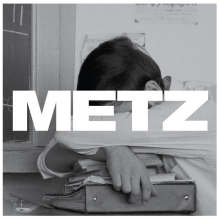 METZ Metz
