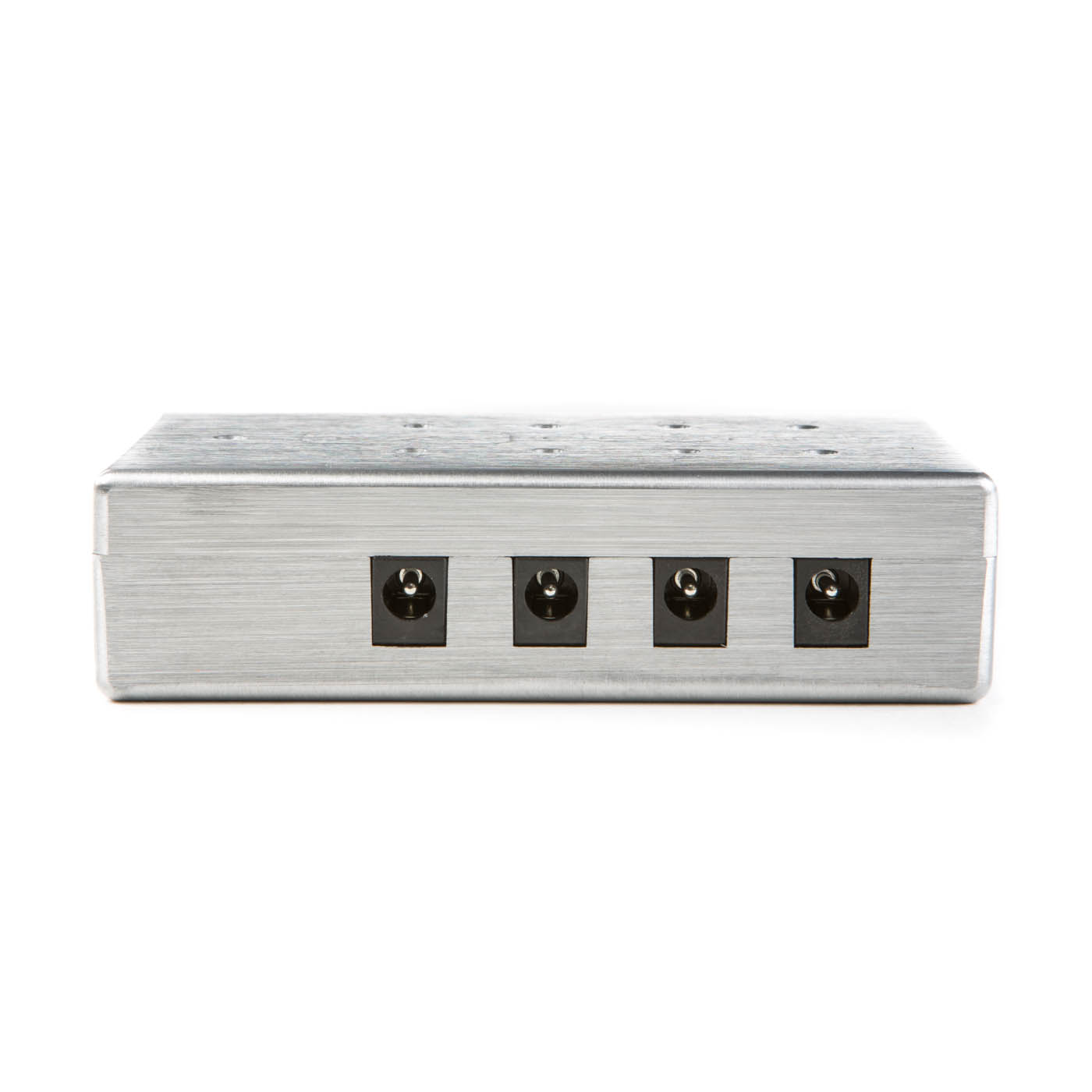 MXR DC Brick Power Supply - 11237000001.BOTT MXR DC Brick Power Supply