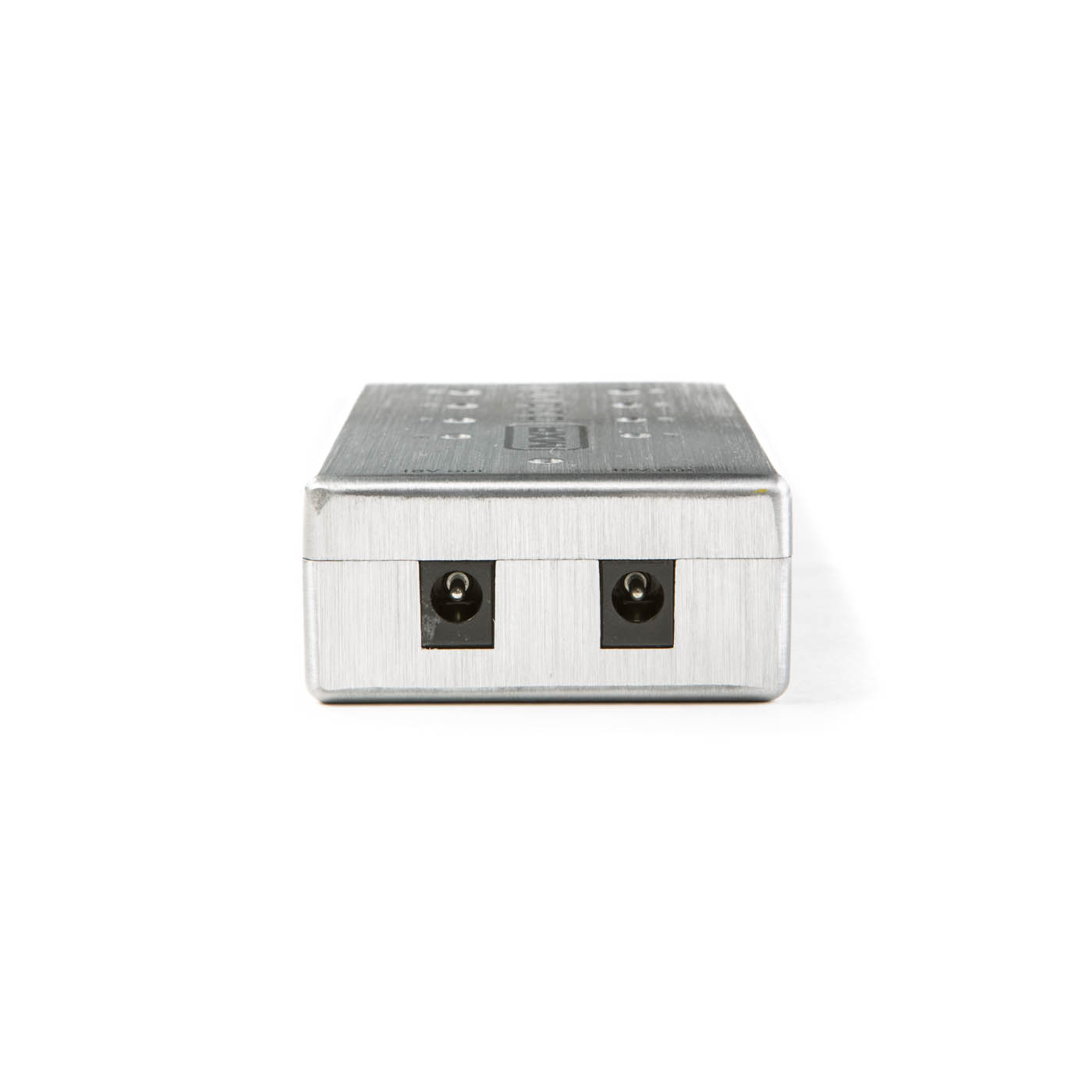 MXR DC Brick Power Supply - 11237000001.LEFT MXR DC Brick Power Supply