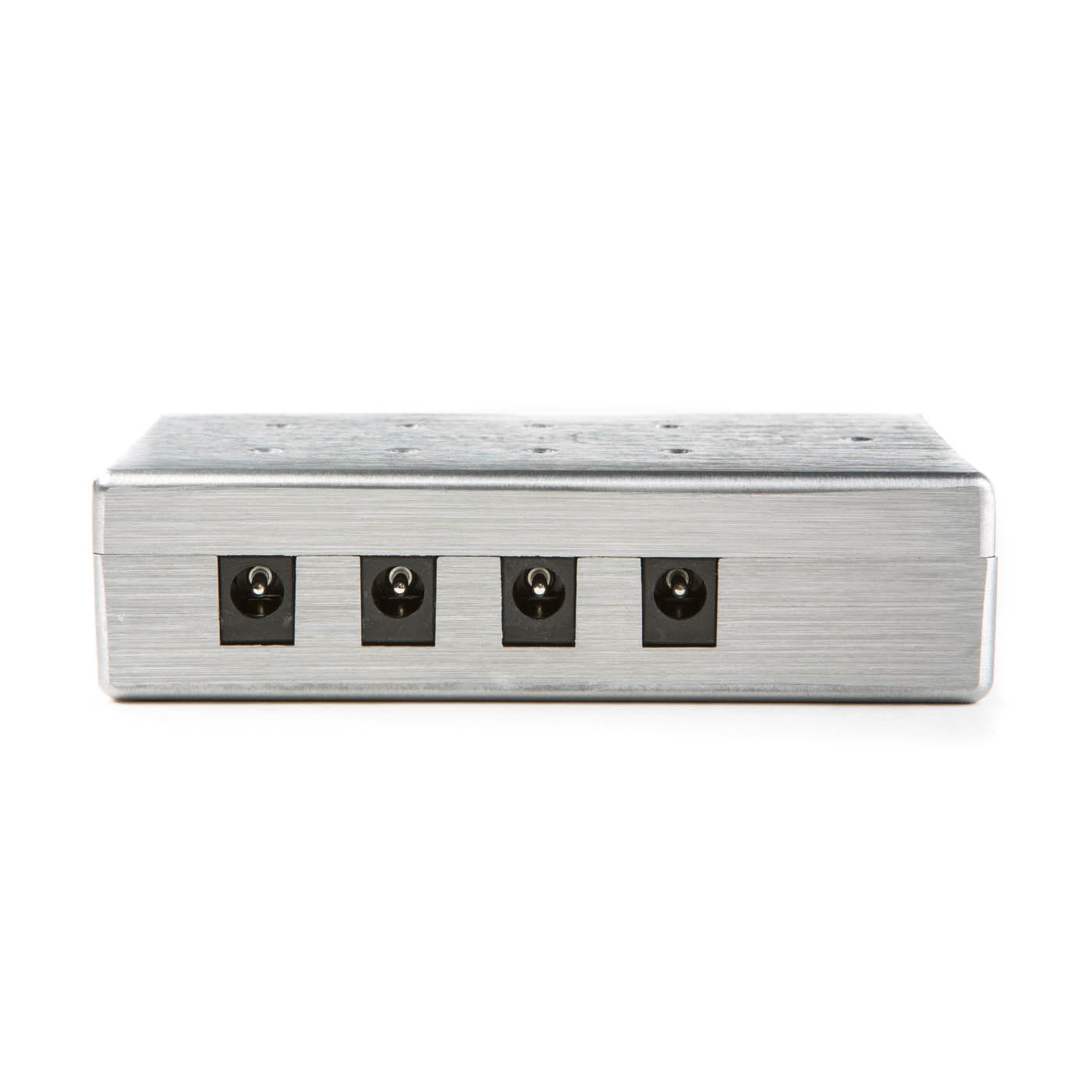 MXR DC Brick Power Supply - 11237000001.TOPP MXR DC Brick Power Supply