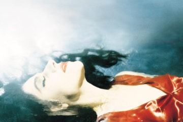 PJ HARVEY To Bring You My Love