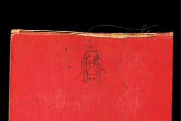 RADIOHEAD Amnesiac