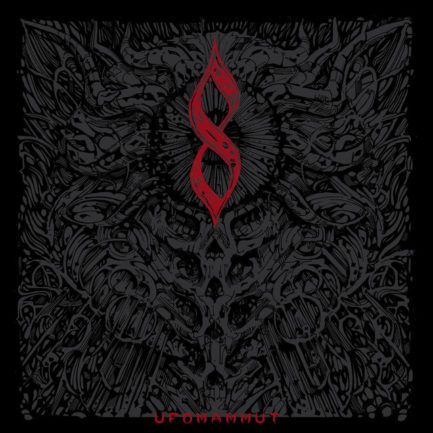 UFOMAMMUT 8