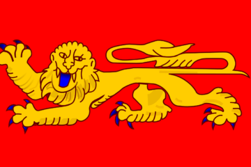 Aquitaine