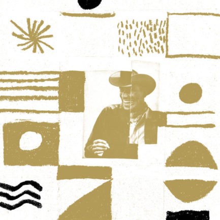 ALLAH-LAS Calico Review
