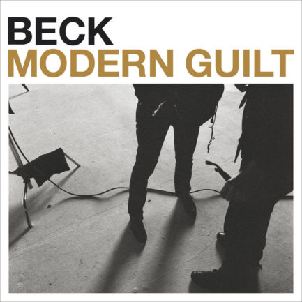 BECK Modern Guilt