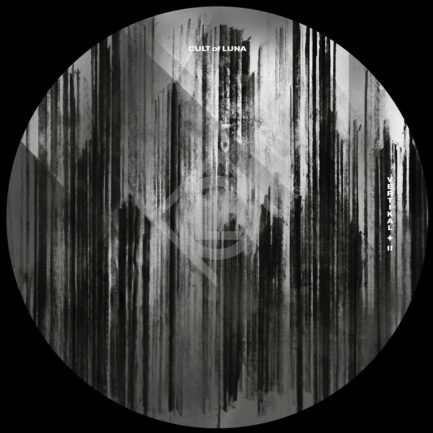 CULT OF LUNA Vertikal + II