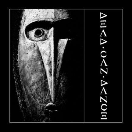 DEAD CAN DANCE Dead Can Dance
