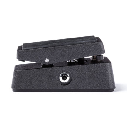DUNLOP Cry Baby Mini Wah