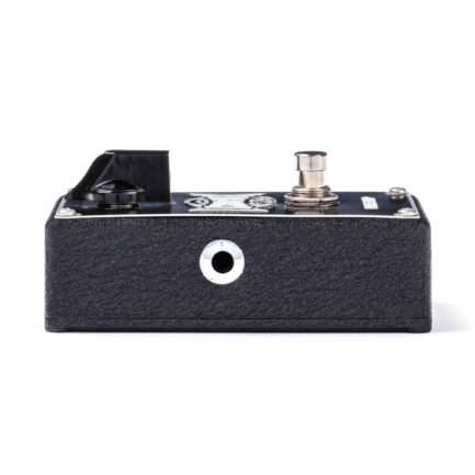DUNLOP Echoplex Preamp