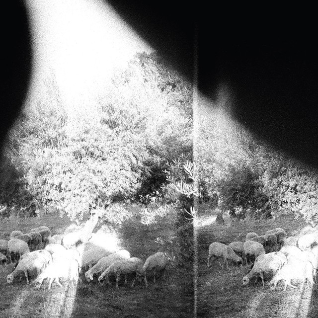 GODSPEED YOU BLACK EMPEROR Asunder Sweet And Other Distress GODSPEED YOU BLACK EMPEROR Asunder Sweet And Other Distress
