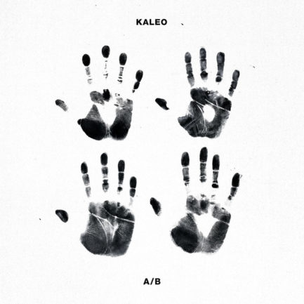 KALEO AB