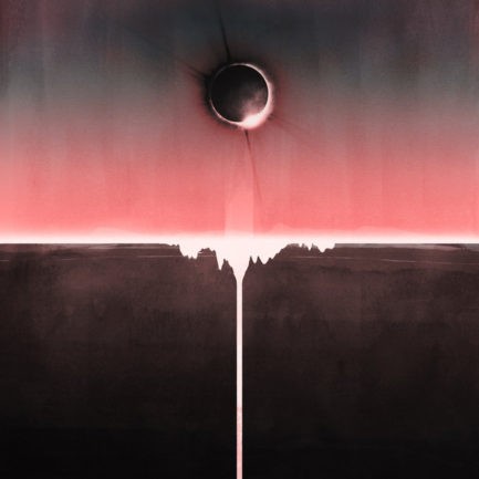 MOGWAI Every Countrys Sun