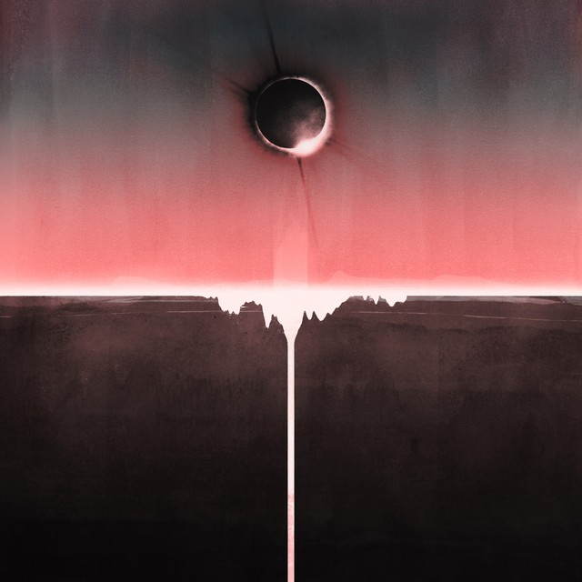MOGWAI Every Countrys Sun MOGWAI Every Countrys Sun